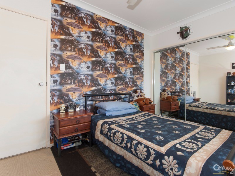 62 Cooya Beach Road, Bonnie Doon, Port Douglas QLD 4877
