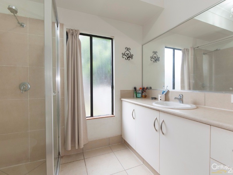 62 Cooya Beach Road, Bonnie Doon, Port Douglas QLD 4877