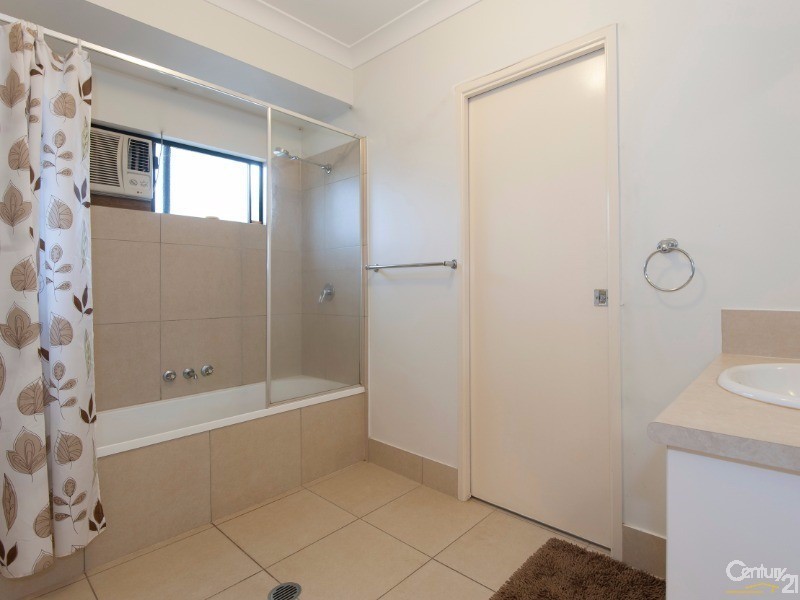 62 Cooya Beach Road, Bonnie Doon, Port Douglas QLD 4877