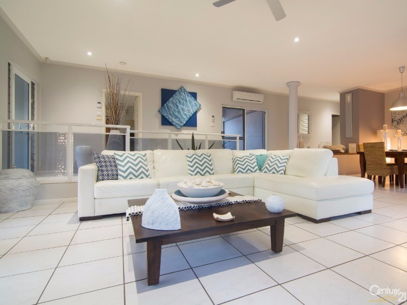 6 Trochus Close, Port Douglas QLD 4877