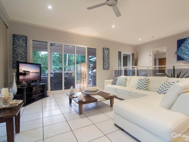 6 Trochus Close, Port Douglas QLD 4877