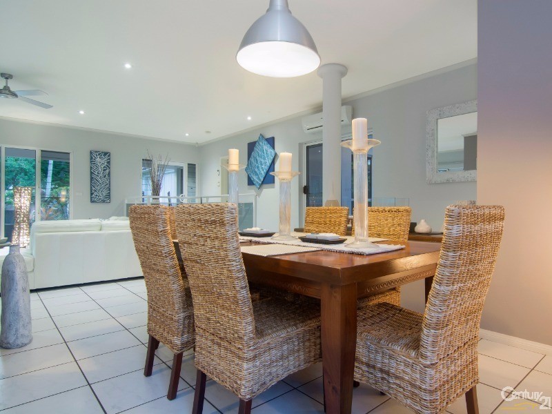 6 Trochus Close, Port Douglas QLD 4877