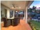 6 Trochus Close, Port Douglas QLD 4877