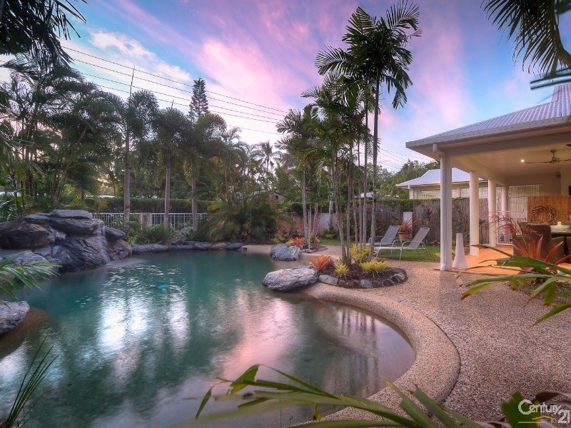 6 Trochus Close, Port Douglas QLD 4877