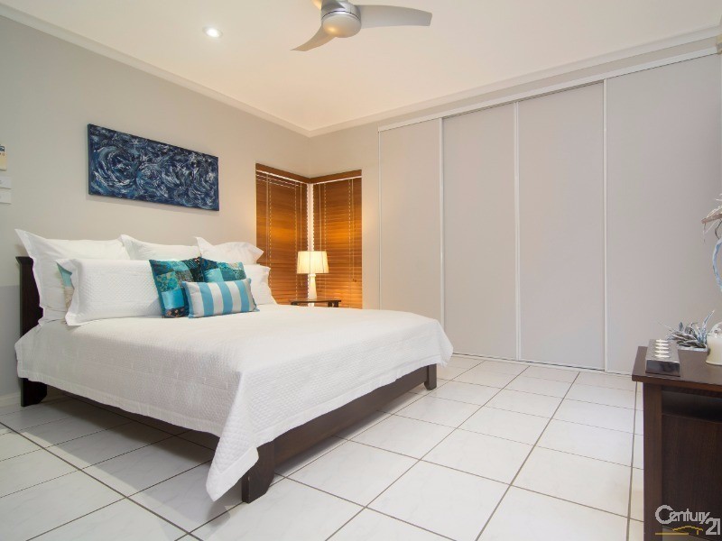 6 Trochus Close, Port Douglas QLD 4877