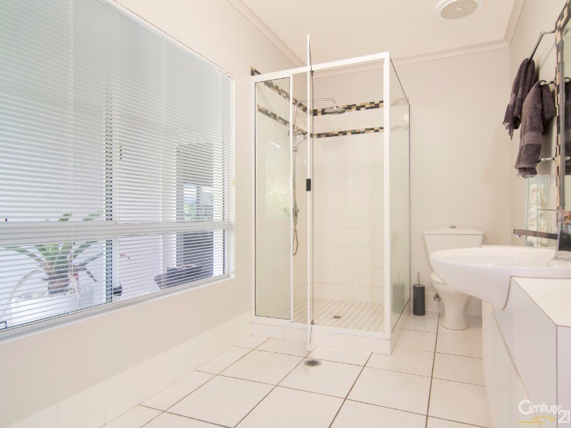 6 Trochus Close, Port Douglas QLD 4877