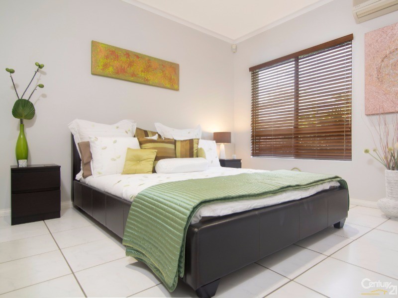 6 Trochus Close, Port Douglas QLD 4877