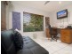 6 Trochus Close, Port Douglas QLD 4877