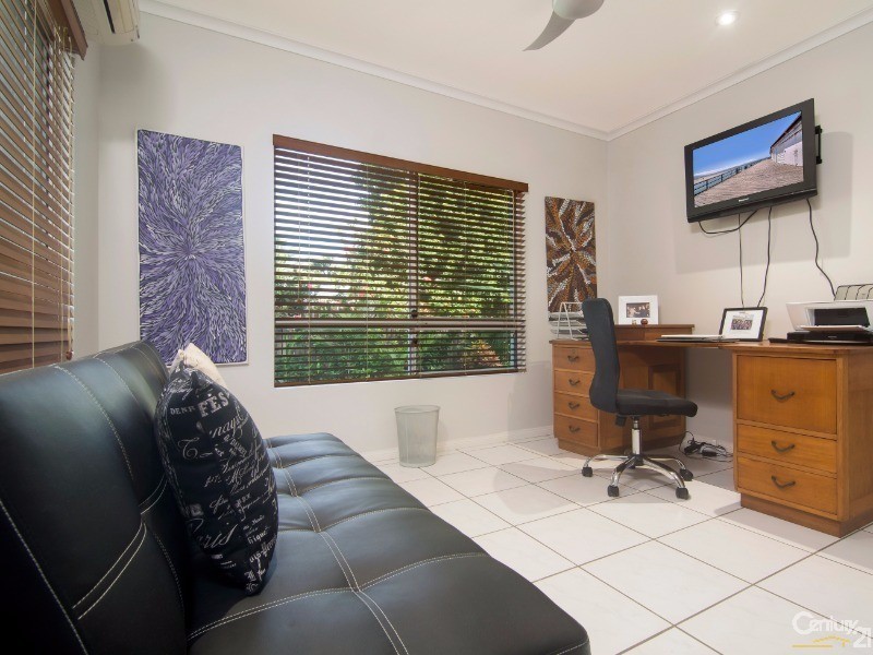 6 Trochus Close, Port Douglas QLD 4877