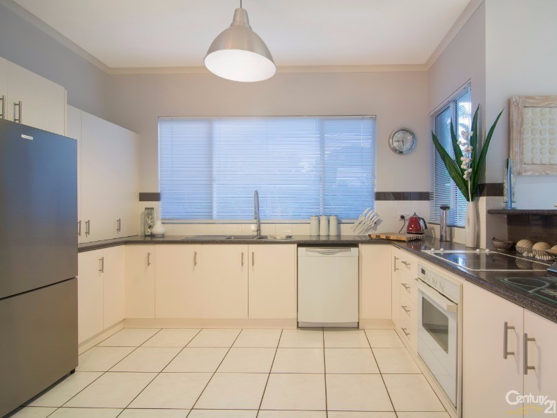 6 Trochus Close, Port Douglas QLD 4877