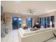 6 Trochus Close, Port Douglas QLD 4877