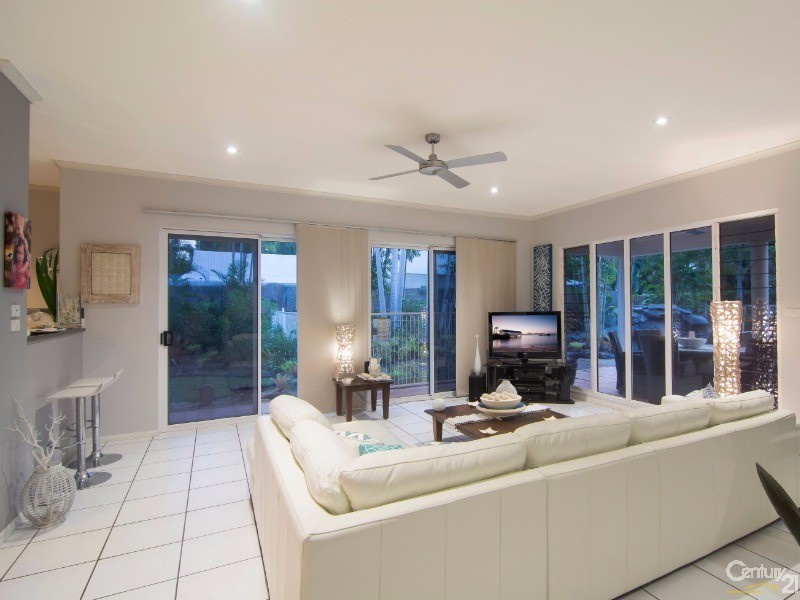 6 Trochus Close, Port Douglas QLD 4877