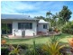 6 Trochus Close, Port Douglas QLD 4877
