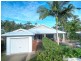 6 Trochus Close, Port Douglas QLD 4877