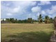 11 Cascades (Downing Street), Port Douglas QLD 4877