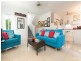 141/121 Port Douglas Road, Port Douglas QLD 4877