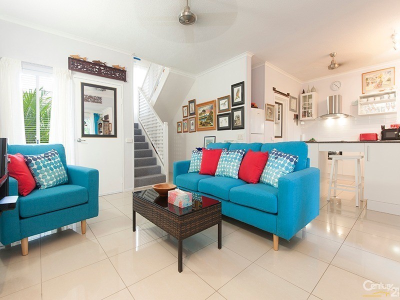 141/121 Port Douglas Road, Port Douglas QLD 4877