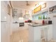 141/121 Port Douglas Road, Port Douglas QLD 4877