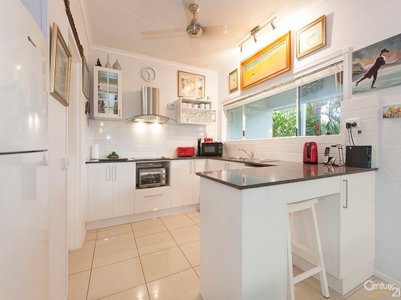 141/121 Port Douglas Road, Port Douglas QLD 4877