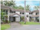 141/121 Port Douglas Road, Port Douglas QLD 4877
