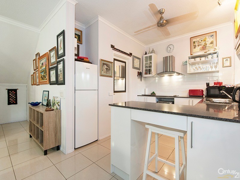 141/121 Port Douglas Road, Port Douglas QLD 4877