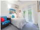 141/121 Port Douglas Road, Port Douglas QLD 4877