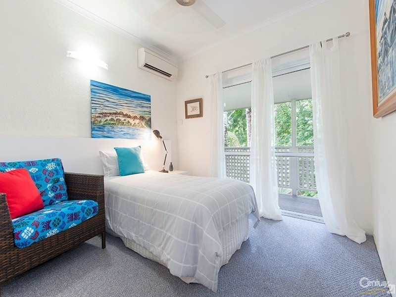 141/121 Port Douglas Road, Port Douglas QLD 4877