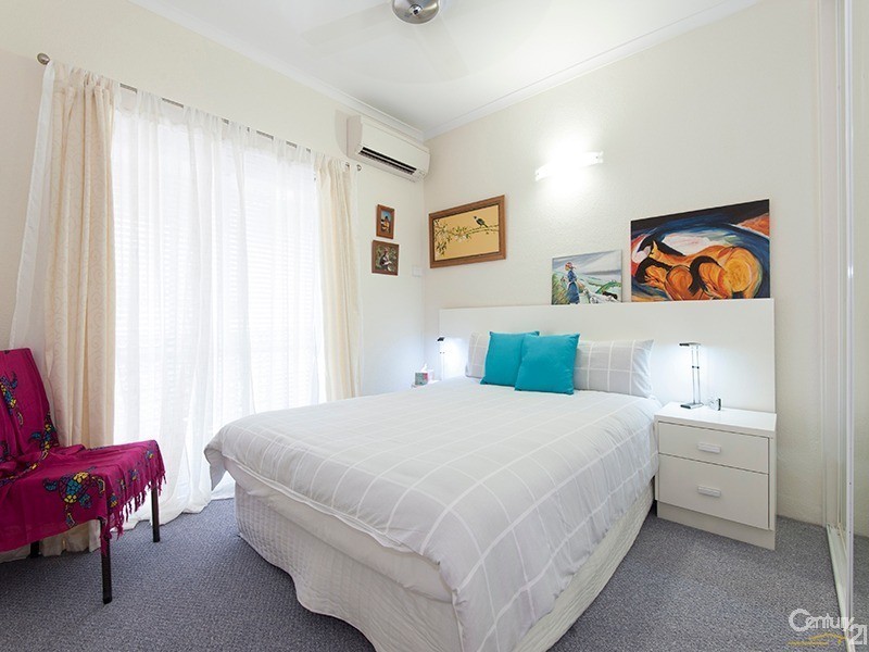 141/121 Port Douglas Road, Port Douglas QLD 4877