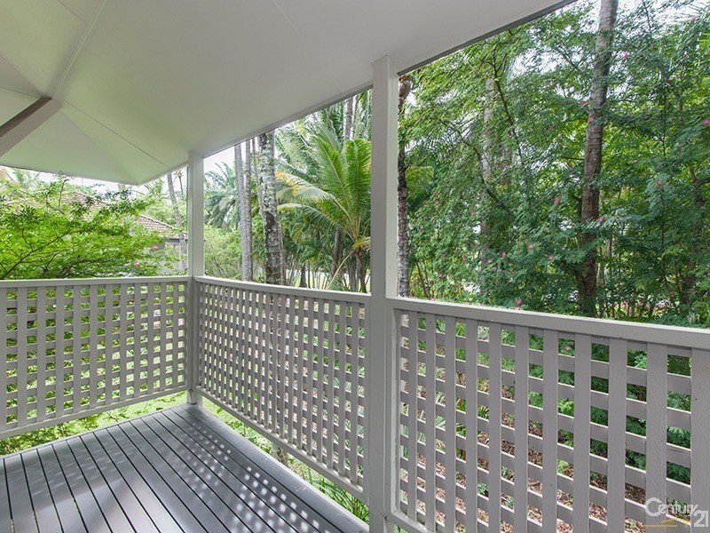 141/121 Port Douglas Road, Port Douglas QLD 4877