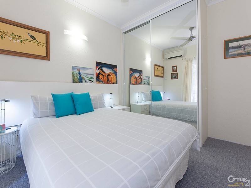 141/121 Port Douglas Road, Port Douglas QLD 4877