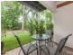 141/121 Port Douglas Road, Port Douglas QLD 4877