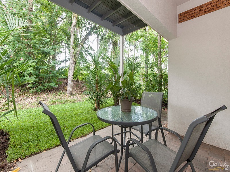 141/121 Port Douglas Road, Port Douglas QLD 4877
