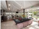 141/121 Port Douglas Road, Port Douglas QLD 4877