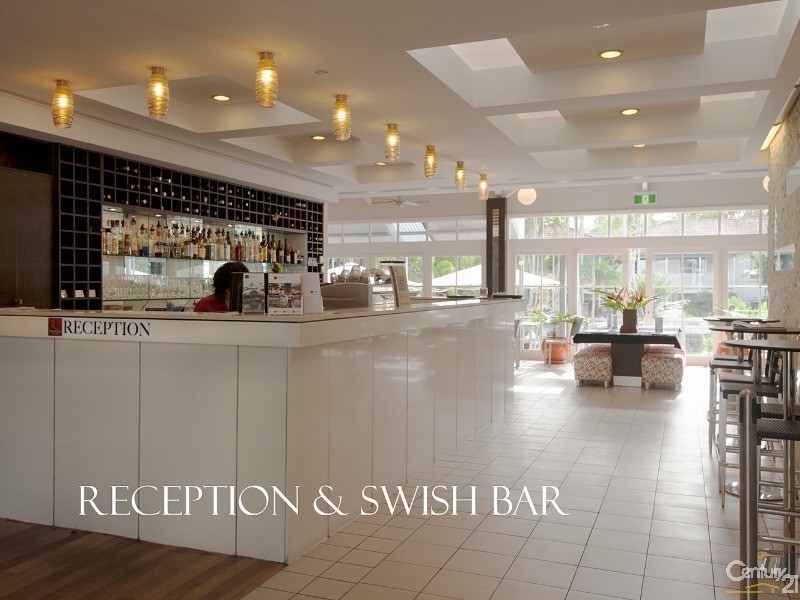 141/121 Port Douglas Road, Port Douglas QLD 4877