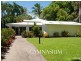 141/121 Port Douglas Road, Port Douglas QLD 4877