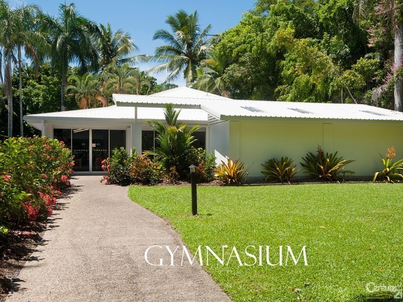 141/121 Port Douglas Road, Port Douglas QLD 4877