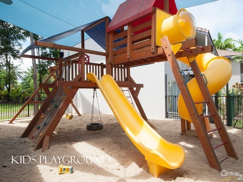 141/121 Port Douglas Road, Port Douglas QLD 4877