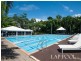 141/121 Port Douglas Road, Port Douglas QLD 4877