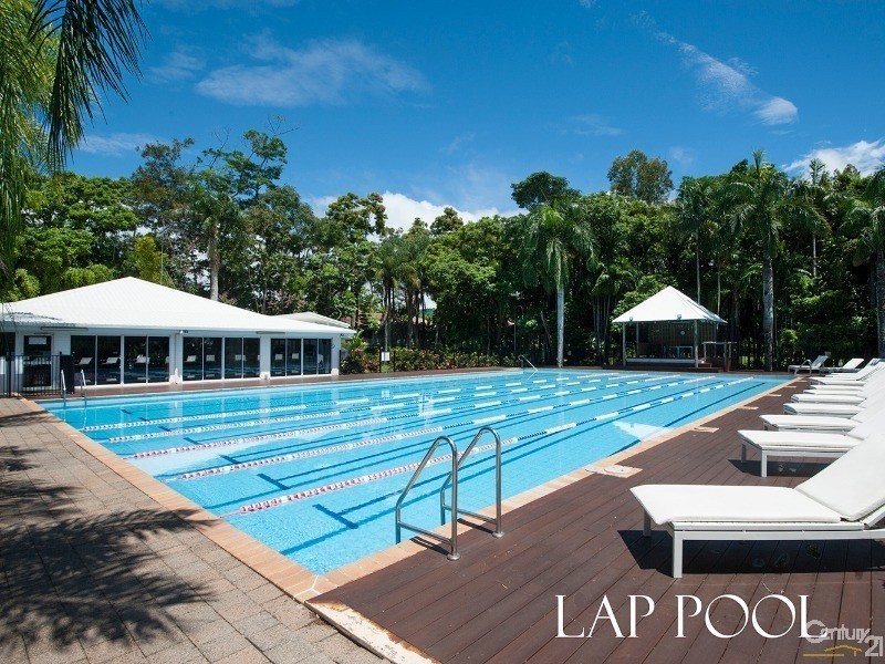 141/121 Port Douglas Road, Port Douglas QLD 4877