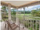 15 Nautilus St, The Links, Port Douglas QLD 4877
