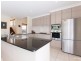 15 Nautilus St, The Links, Port Douglas QLD 4877
