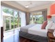 15 Nautilus St, The Links, Port Douglas QLD 4877