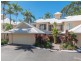 15 Nautilus St, The Links, Port Douglas QLD 4877