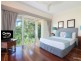 15 Nautilus St, The Links, Port Douglas QLD 4877