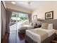 15 Nautilus St, The Links, Port Douglas QLD 4877