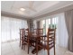 15 Nautilus St, The Links, Port Douglas QLD 4877