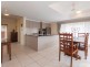 15 Nautilus St, The Links, Port Douglas QLD 4877