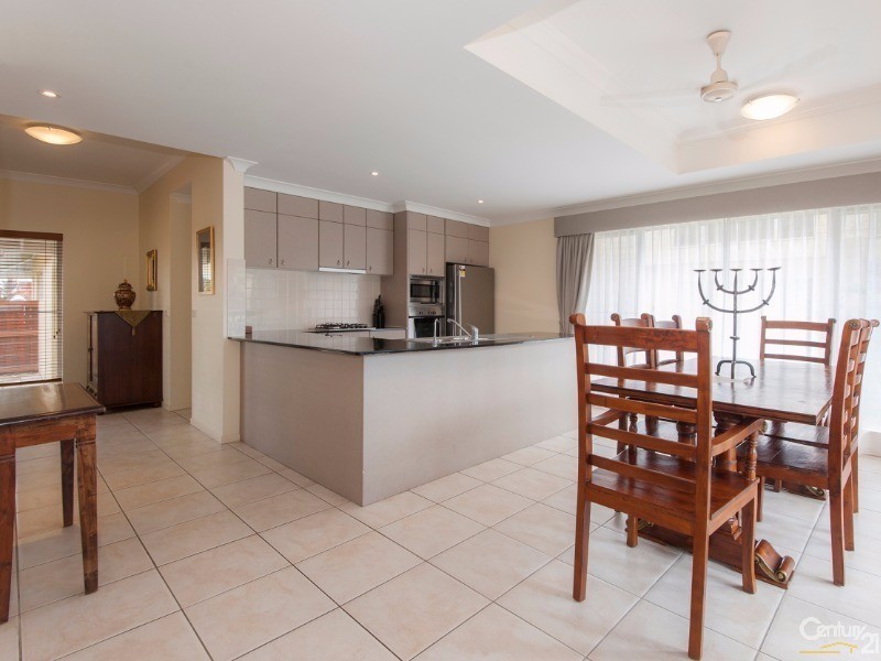 15 Nautilus St, The Links, Port Douglas QLD 4877