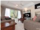 15 Nautilus St, The Links, Port Douglas QLD 4877