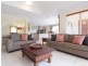 15 Nautilus St, The Links, Port Douglas QLD 4877